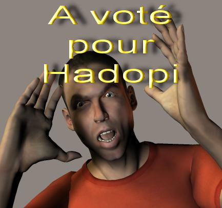 a-vote-pour-hadopi.1242213376.jpg