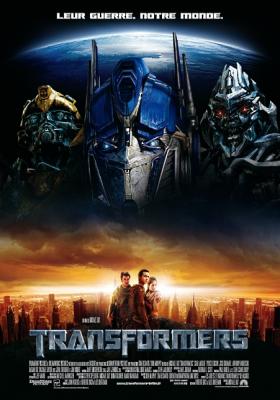 affiche-Transformers-2005-7.jpg