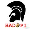 73932-hadopi-logo-300x292.jpg  15.4 Ko