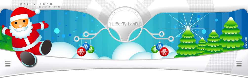 liberty-land.net header...jpg